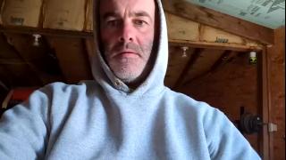 donnielong863724 Snapshot