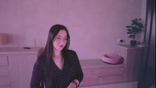 Kay (Katerina) Snapshot