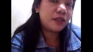 jane05708599 Snapshot