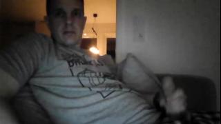 beejee88 Snapshot