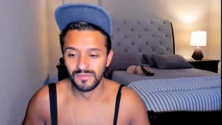 Jacker_Grayson Snapshot