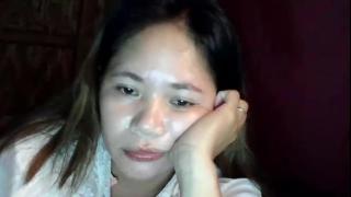 steffani_love Snapshot