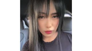 KimSoju Snapshot