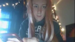 halovalentine Snapshot