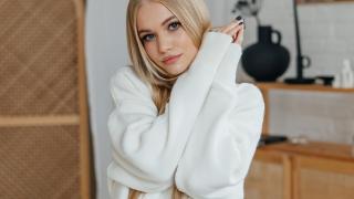 MariaNealson Snapshot