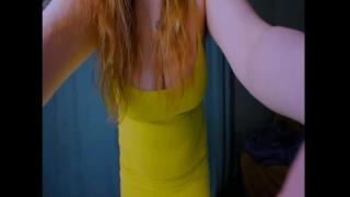 Melissa (No Baby or bb, sexy etc...) Snapshot