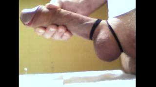 b1gg9inch Snapshot