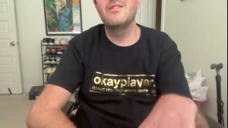dickthickmann Snapshot