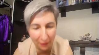 miss_tasha_kom Snapshot