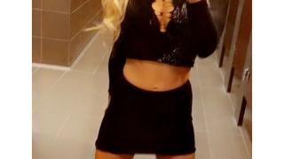 AuroraMerry Snapshot