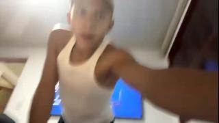 Alejandro Martinez Snapshot