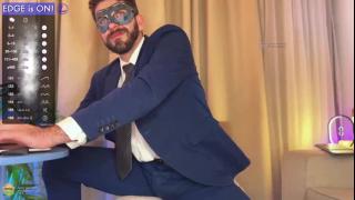 CASHMASTER CARLO Snapshot