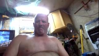 dmiowafun2022 Snapshot