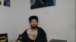 Jestevan Snapshot