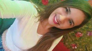 megan_little Snapshot