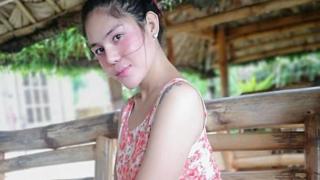 SweetDollyPartNice Snapshot