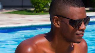 MaximoBeaumont Snapshot