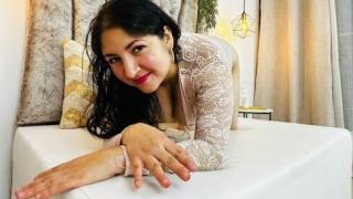 Jasminehils Snapshot