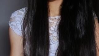 CassieCrazy Snapshot