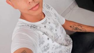 MandingoBlack Snapshot