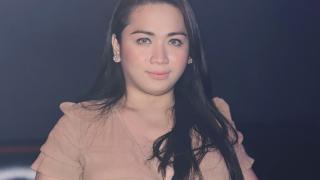 LevyMcGarden Snapshot