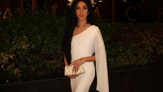 YzaraRoscoe Snapshot