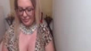 KarlaDivineTS Snapshot