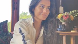 CaliOrpheus Snapshot