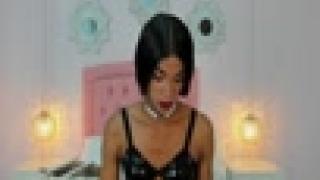 Naomi_Steward Snapshot