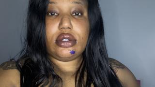 FATBIGBBW Snapshot