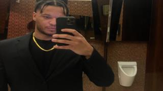 AnthonyLex Snapshot