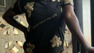 Debbyslatter Snapshot