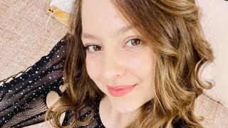 LauraKendrix Snapshot