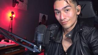 DemianPecados Snapshot