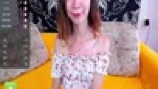 Tomorrow_me Snapshot