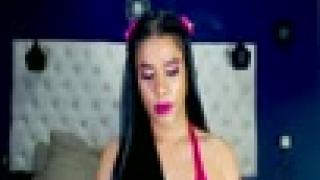 amandacapelliTS Snapshot