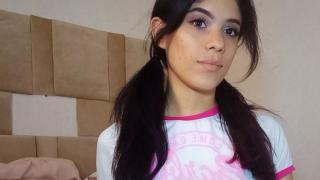 KimCarvalho Snapshot