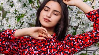 JasmineStewart Snapshot