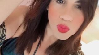 CAROLINA_PAZZTS Snapshot