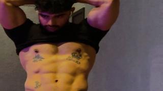 JordanKonnor Snapshot