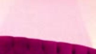 SusieHerrera Snapshot