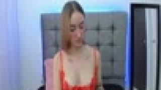 Hannah_Lane Snapshot