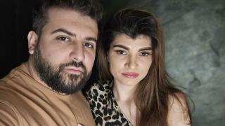 CelineAndDanny Snapshot