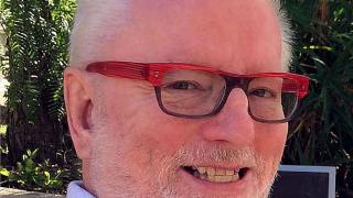 JamesGreyhound Snapshot