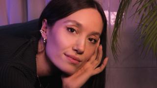 AgnesCranberry Snapshot