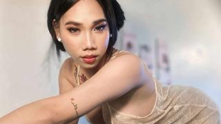 MereseLaurel Snapshot