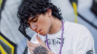 JackesTaylor Snapshot