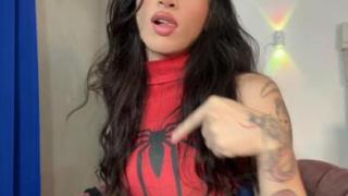 Enchantress_ChanTS Snapshot