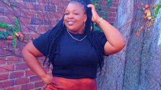 PearlyBrown Snapshot