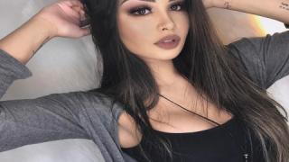 littlesara21 Snapshot